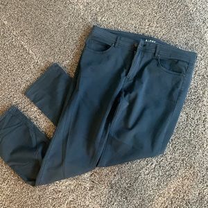 NWOT ALDAY Pants